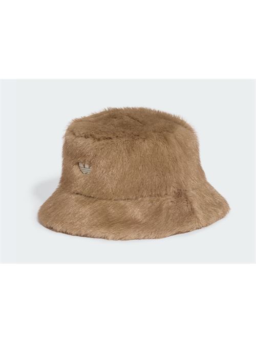 bucket hat ADIDAS ORIGINAL | KS9324CHABRN